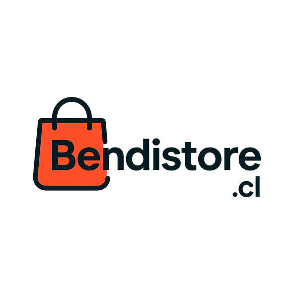 Bendistore.cl